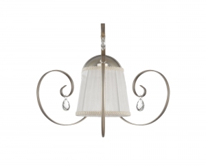 Настенный светильник (бра)