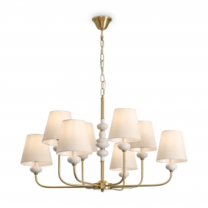 Подвесной светильник