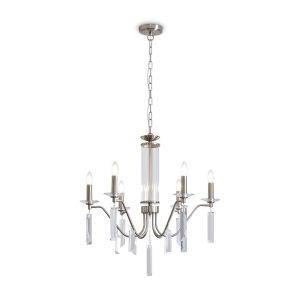 Подвесной светильник