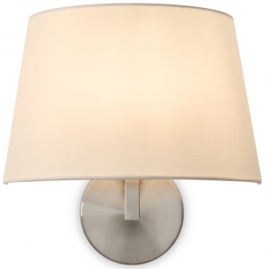 Настенный светильник Graceful 16X14X25 CM