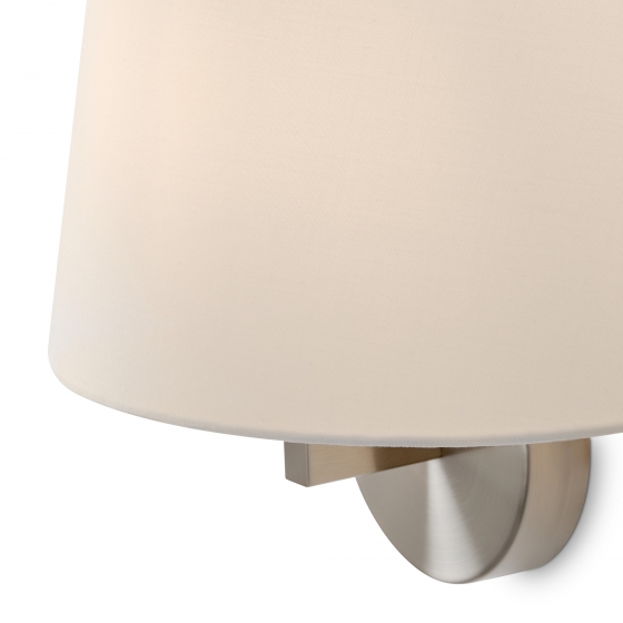 Настенный светильник Graceful 16X14X25 CM 4