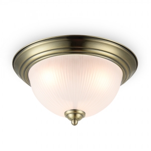 Потолочный светильник