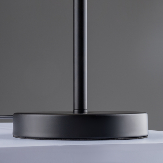 Настольный светильник Izza 20X39X49 CM 4