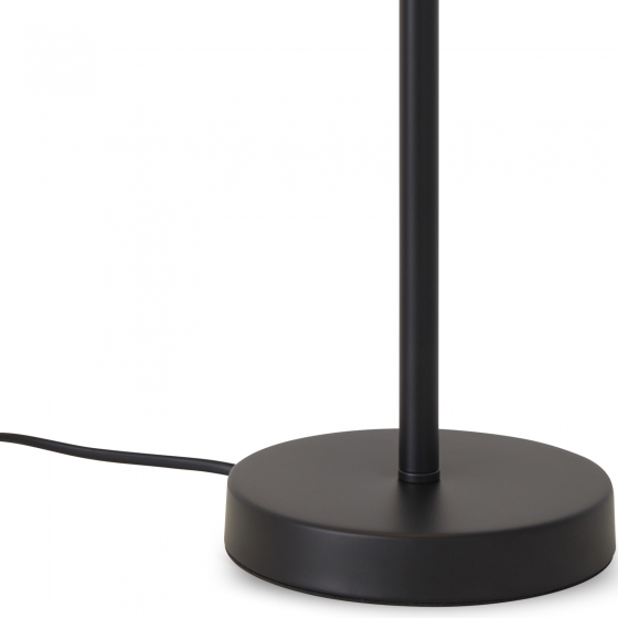 Настольный светильник Izza 20X39X49 CM 8