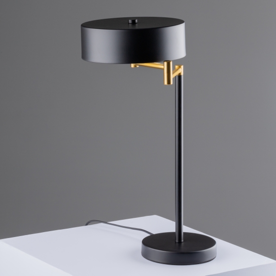 Настольный светильник Izza 20X39X49 CM 5