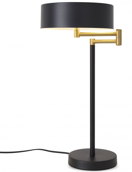 Настольный светильник Izza 20X39X49 CM 1