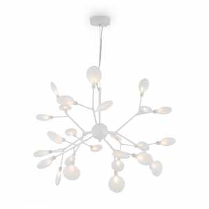 Подвесной светильник