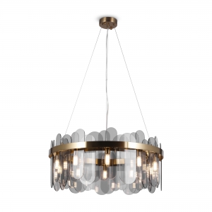 Подвесной светильник