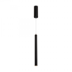 Подвесной светильник