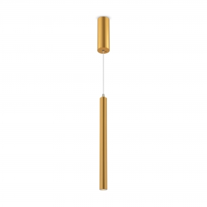 Подвесной светильник