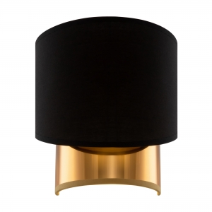 Настенный светильник (бра)