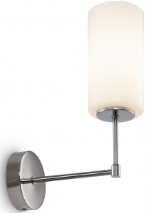 Бра Agnes 10X22X32 CM