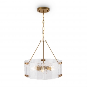 Подвесной светильник