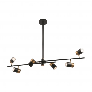 Подвесной светильник