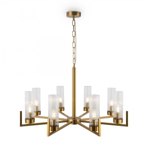 Подвесной светильник