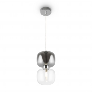 Подвесной светильник