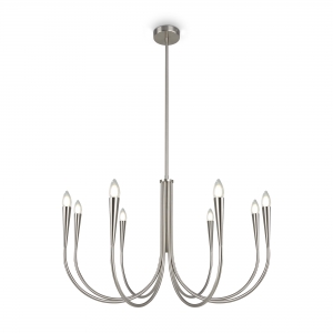 Подвесной светильник