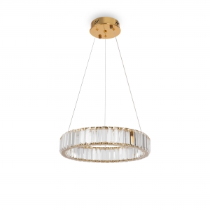 Подвесной светильник