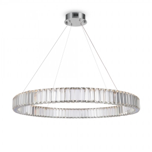 Подвесной светильник