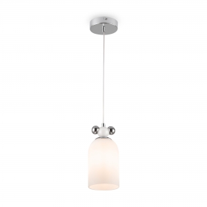 Подвесной светильник