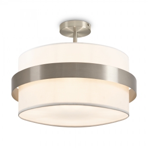 Потолочный светильник