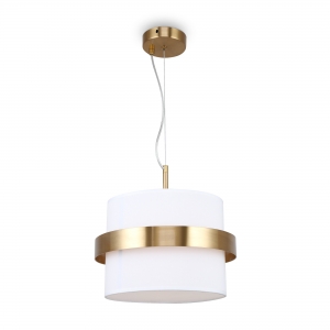 Подвесной светильник