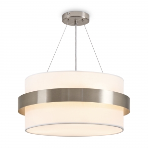 Подвесной светильник