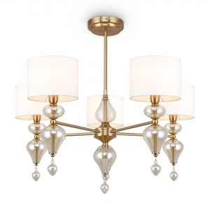 Потолочный светильник