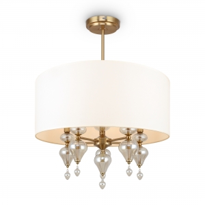 Потолочный светильник