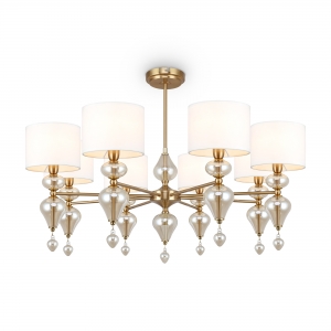 Потолочный светильник