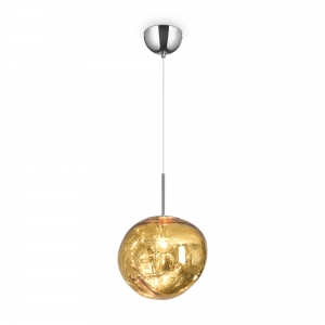 Подвесной светильник