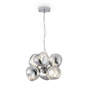 Подвесной светильник