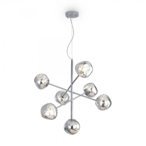 Подвесной светильник