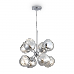 Подвесной светильник