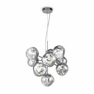 Подвесной светильник