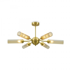 Потолочный светильник