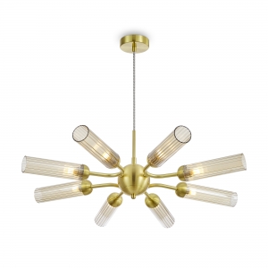 Подвесной светильник