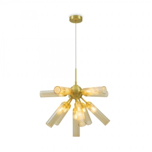 Подвесной светильник