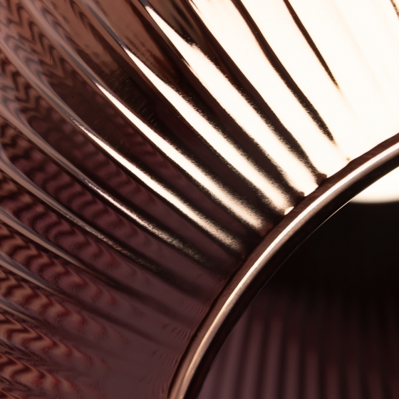 Подвесной светильник Enchantment красный, 120 см 7