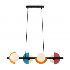 Подвесной светильник