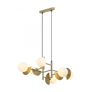 Подвесной светильник