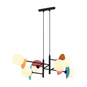 Подвесной светильник