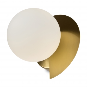 Настенный светильник (бра)