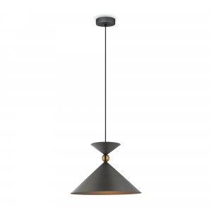 Подвесной светильник