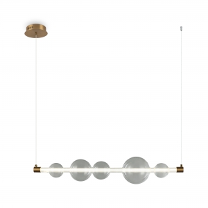 Подвесной светильник