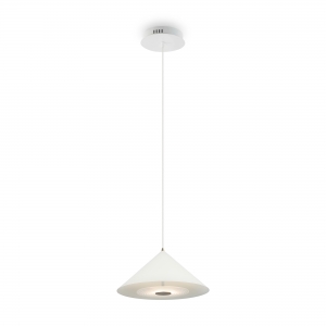 Подвесной светильник