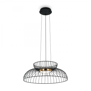 Подвесной светильник