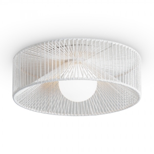 Потолочный светильник