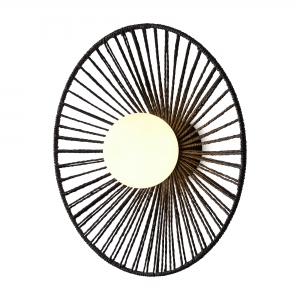 Настенный светильник (бра)