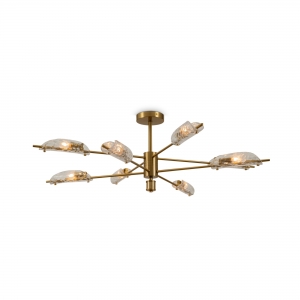 Потолочный светильник